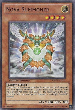 /products/ygo/nov/nova-summoner/gold-series-3-nova-summoner-242258.jpg
