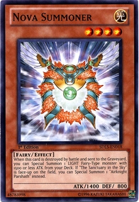 /products/ygo/nov/nova-summoner/structure-deck-lost-sanctuary-nova-summoner-247090.jpg