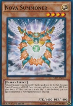 /products/ygo/nov/nova-summoner/structure-deck-wave-of-light-nova-summoner-315661.jpg