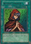 Preghiera di Novox