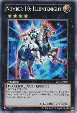 /products/ygo/num/number-10-illumiknight-v1-common/star-pack-2013-number-10-illumiknight-v1-common-260709.jpg