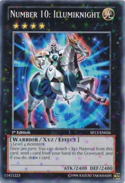 /products/ygo/num/number-10-illumiknight-v2-starfoil-rare/star-pack-2013-number-10-illumiknight-v2-starfoil-rare-260759.jpg