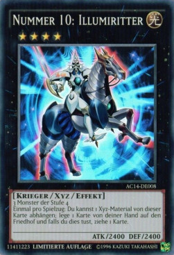 /products/ygo/num/number-10-illumiknight/advent-calendar-2014-number-10-illumiknight-269865.jpg