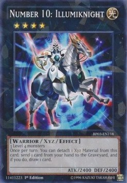 /products/ygo/num/number-10-illumiknight/battle-pack-3-monster-league-number-10-illumiknight-268499.jpg