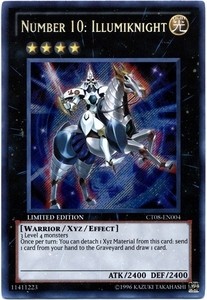/products/ygo/num/number-10-illumiknight/collectors-tins-2011-number-10-illumiknight-251820.jpg