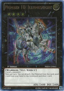 /products/ygo/num/number-10-illumiknight/photon-shockwave-number-10-illumiknight-252034.jpg
