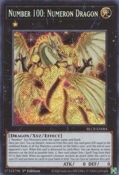 /products/ygo/num/number-100-numeron-dragon/battles-of-legend-crystal-revenge-number-100-numeron-dragon-684328.jpg