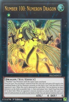 /products/ygo/num/number-100-numeron-dragon/dragons-of-legend-the-complete-series-number-100-numeron-dragon-497345.jpg