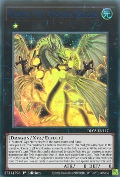 /products/ygo/num/number-100-numeron-dragon/dragons-of-legend-the-complete-series-number-100-numeron-dragon-497350.jpg