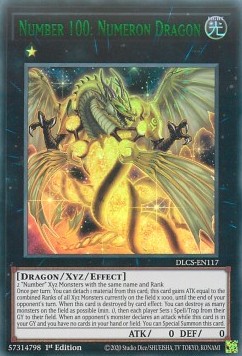 /products/ygo/num/number-100-numeron-dragon/dragons-of-legend-the-complete-series-number-100-numeron-dragon-497355.jpg
