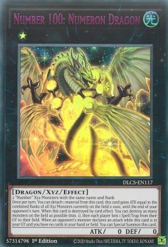 /products/ygo/num/number-100-numeron-dragon/dragons-of-legend-the-complete-series-number-100-numeron-dragon-497360.jpg