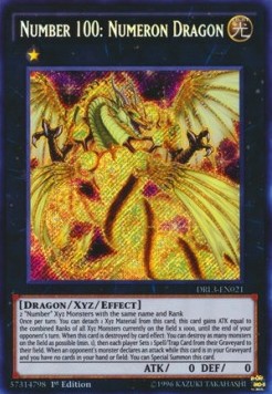 /products/ygo/num/number-100-numeron-dragon/dragons-of-legend-unleashed-number-100-numeron-dragon-291681.jpg