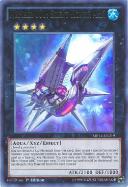/products/ygo/num/number-101-silent-honor-ark/2014-mega-tins-mega-pack-number-101-silent-honor-ark-268932.jpg
