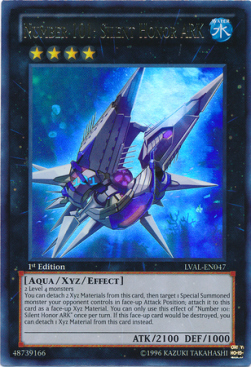 /products/ygo/num/number-101-silent-honor-ark/legacy-of-the-valiant-number-101-silent-honor-ark-265787.jpg