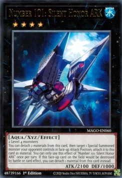 /products/ygo/num/number-101-silent-honor-ark/maximum-gold-number-101-silent-honor-ark-515529.jpg