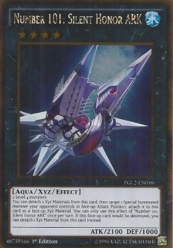/products/ygo/num/number-101-silent-honor-ark/premium-gold-2-number-101-silent-honor-ark-273485.jpg