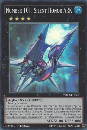 /products/ygo/num/number-101-silent-honor-ark/wing-raiders-number-101-silent-honor-ark-288313.jpg