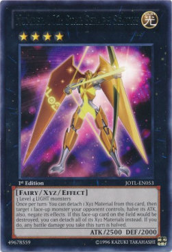 /products/ygo/num/number-102-star-seraph-sentry/judgment-of-the-light-number-102-star-seraph-sentry-263624.jpg