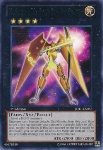 Numero 102: Sentinella Serafino delle Stelle