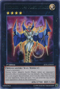 /products/ygo/num/number-104-masquerade/judgment-of-the-light-number-104-masquerade-263626.jpg