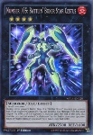 Numero 105: Pugile Indomito Star Cestus