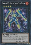 Numero 105: Pugile Indomito Star Cestus