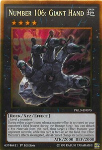 /products/ygo/num/number-106-giant-hand/premium-gold-infinite-gold-number-106-giant-hand-288842.jpg