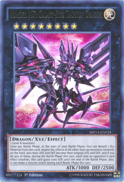 /products/ygo/num/number-107-galaxy-eyes-tachyon-dragon/2014-mega-tins-mega-pack-number-107-galaxy-eyes-tachyon-dragon-268872.jpg
