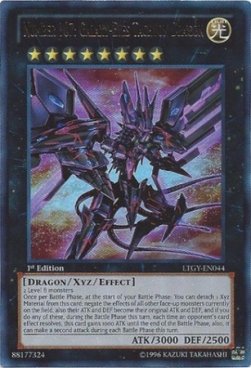 /products/ygo/num/number-107-galaxy-eyes-tachyon-dragon/lord-of-the-tachyon-galaxy-number-107-galaxy-eyes-tachyon-dragon-261801.jpg