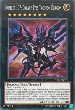 /products/ygo/num/number-107-galaxy-eyes-tachyon-dragon/ots-tournament-pack-9-number-107-galaxy-eyes-tachyon-dragon-367412.jpg
