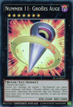 /products/ygo/num/number-11-big-eye/advent-calendar-2014-number-11-big-eye-269874.jpg