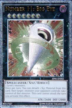 /products/ygo/num/number-11-big-eye/astral-pack-six-number-11-big-eye-271378.jpg