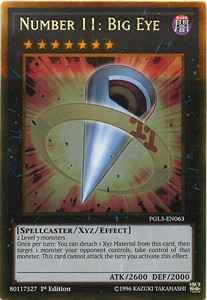 /products/ygo/num/number-11-big-eye/premium-gold-infinite-gold-number-11-big-eye-288830.jpg
