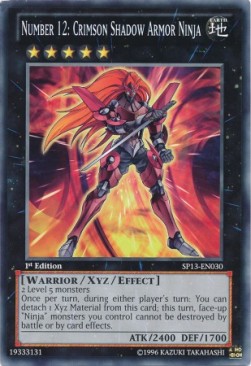 /products/ygo/num/number-12-crimson-shadow-armor-ninja-v1-common/star-pack-2013-number-12-crimson-shadow-armor-ninja-v1-common-260713.jpg