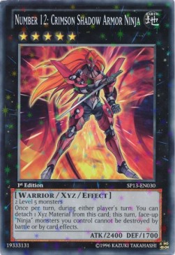 /products/ygo/num/number-12-crimson-shadow-armor-ninja-v2-starfoil-rare/star-pack-2013-number-12-crimson-shadow-armor-ninja-v2-starfoil-rare-260763.jpg