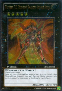 /products/ygo/num/number-12-crimson-shadow-armor-ninja/order-of-chaos-number-12-crimson-shadow-armor-ninja-252746.jpg