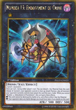 /products/ygo/num/number-13-embodiment-of-crime/premium-gold-number-13-embodiment-of-crime-266462.jpg