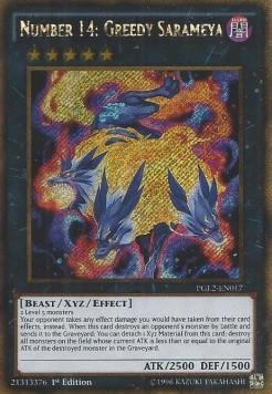 /products/ygo/num/number-14-greedy-sarameya/premium-gold-2-number-14-greedy-sarameya-273456.jpg
