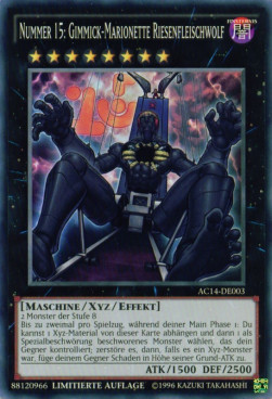 /products/ygo/num/number-15-gimmick-puppet-giant-grinder/advent-calendar-2014-number-15-gimmick-puppet-giant-grinder-269860.jpg