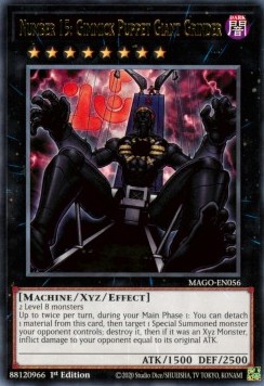 /products/ygo/num/number-15-gimmick-puppet-giant-grinder/maximum-gold-number-15-gimmick-puppet-giant-grinder-515509.jpg