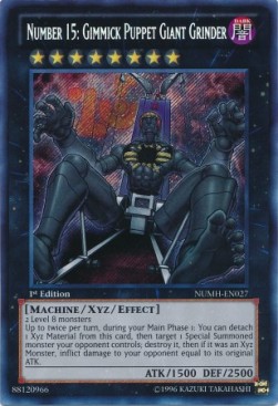 /products/ygo/num/number-15-gimmick-puppet-giant-grinder/number-hunters-number-15-gimmick-puppet-giant-grinder-263070.jpg