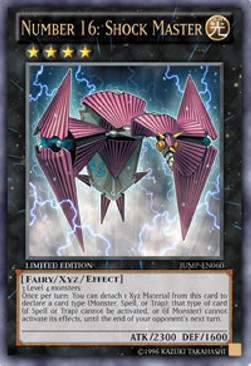 /products/ygo/num/number-16-shock-master/shonen-jump-magazine-number-16-shock-master-254255.jpg
