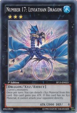 /products/ygo/num/number-17-leviathan-dragon-v1-common/star-pack-2013-number-17-leviathan-dragon-v1-common-260706.jpg