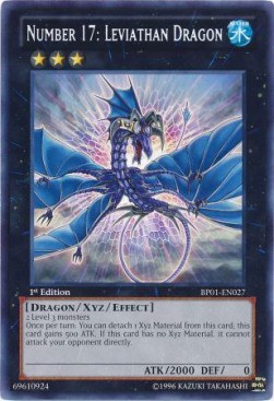 /products/ygo/num/number-17-leviathan-dragon-v1-rare/battle-pack-epic-dawn-number-17-leviathan-dragon-v1-rare-254995.jpg