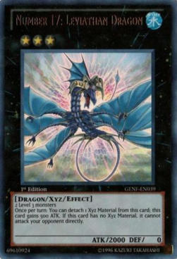 /products/ygo/num/number-17-leviathan-dragon-v1-ultra-rare/generation-force-number-17-leviathan-dragon-v1-ultra-rare-248559.jpg