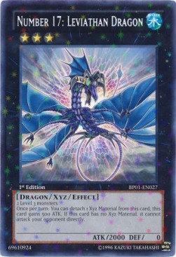 /products/ygo/num/number-17-leviathan-dragon-v2-starfoil-rare/battle-pack-epic-dawn-number-17-leviathan-dragon-v2-starfoil-rare-255336.jpg