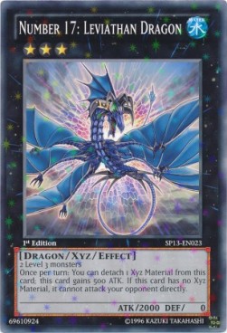/products/ygo/num/number-17-leviathan-dragon-v2-starfoil-rare/star-pack-2013-number-17-leviathan-dragon-v2-starfoil-rare-260756.jpg
