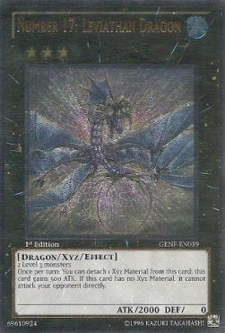 /products/ygo/num/number-17-leviathan-dragon-v2-ultimate-rare/generation-force-number-17-leviathan-dragon-v2-ultimate-rare-248621.jpg