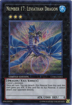 /products/ygo/num/number-17-leviathan-dragon/collectors-tins-2011-number-17-leviathan-dragon-250355.jpg