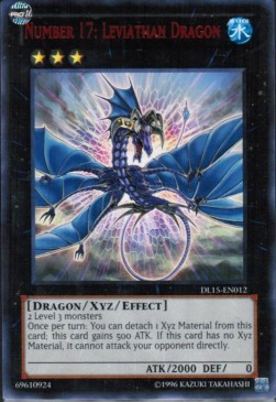 /products/ygo/num/number-17-leviathan-dragon/duelist-league-15-number-17-leviathan-dragon-260266.jpg